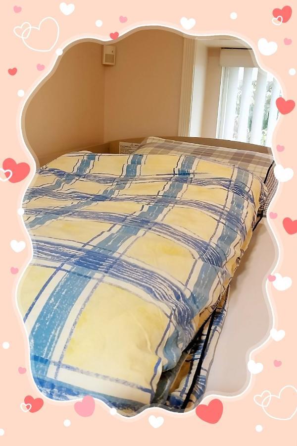 Helen'S House / Close To Skytrain And Airport 밴쿠버 외부 사진
