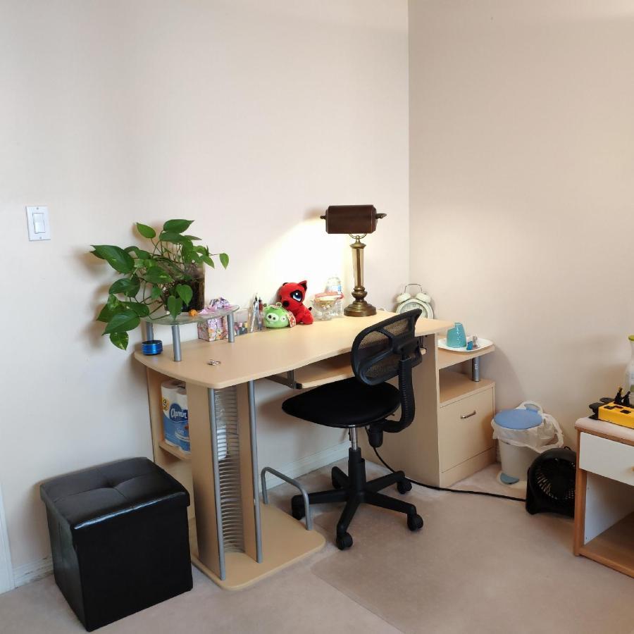 Helen'S House / Close To Skytrain And Airport 밴쿠버 외부 사진