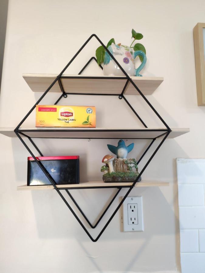 Helen'S House / Close To Skytrain And Airport 밴쿠버 외부 사진