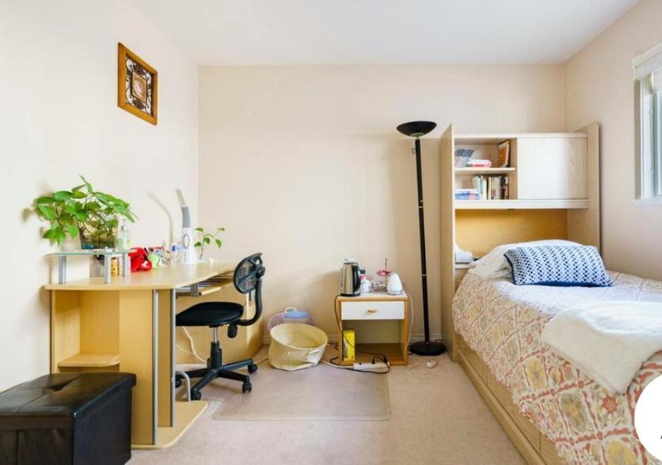 Helen'S House / Close To Skytrain And Airport 밴쿠버 외부 사진