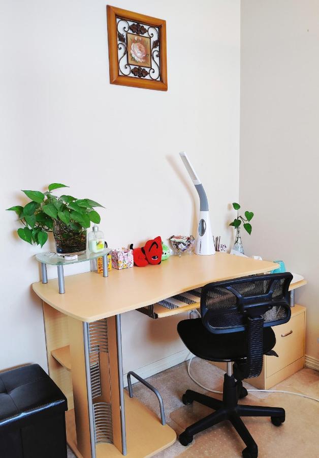 Helen'S House / Close To Skytrain And Airport 밴쿠버 외부 사진