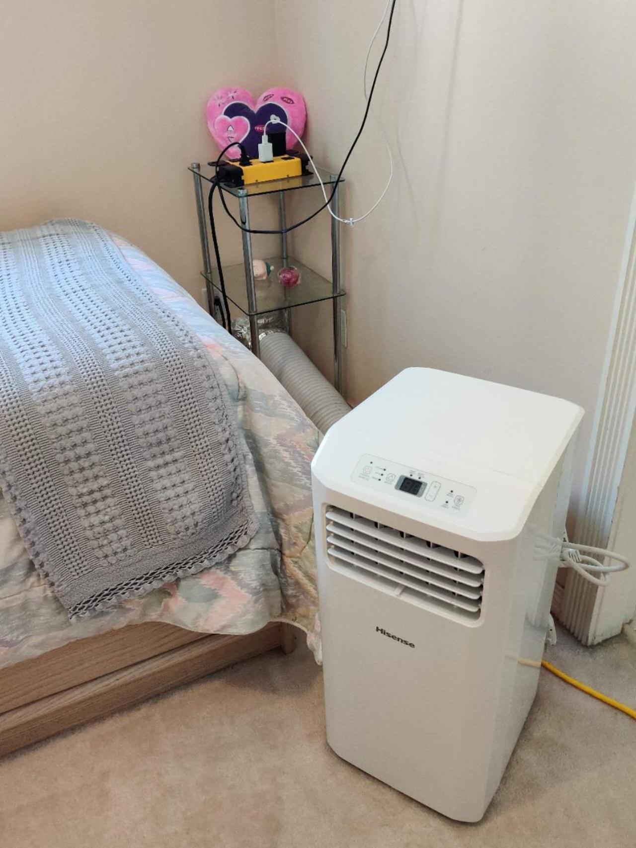 Helen'S House / Close To Skytrain And Airport 밴쿠버 외부 사진